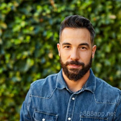 Avatar do jogador Rafael