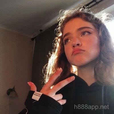 Avatar do jogador Matheus