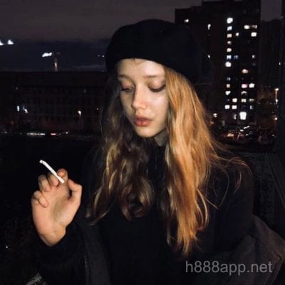 Avatar da jogadora Juliana