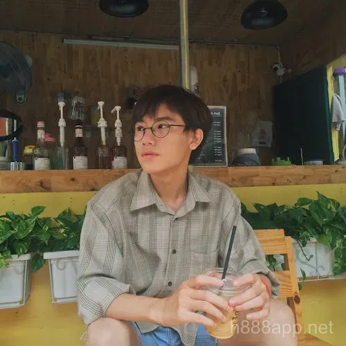 Avatar da jogadora Isabela