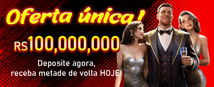 Promoção de slots exclusivos h888